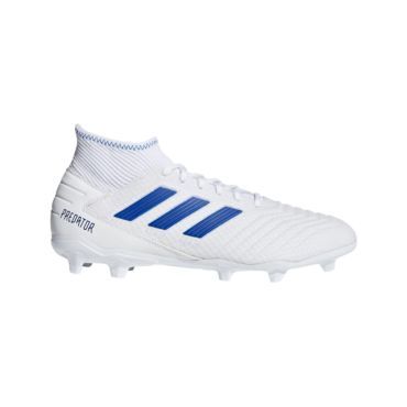 adidas Predator 19.3 FG BB9333 voetbalschoenen heren footwear ... adidas Predator 19.3 FG BB9333 voetbalschoenen heren footwear ...