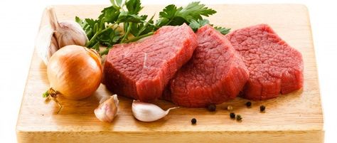 la carnitina perde grassole la carnitina perde grassole
