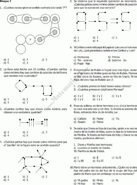15 Ideas De Matemática 4o Matemáticas De Cuarto Matematicas Secundaria