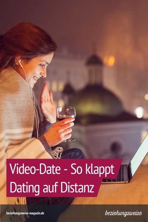 Partnersuche flirt