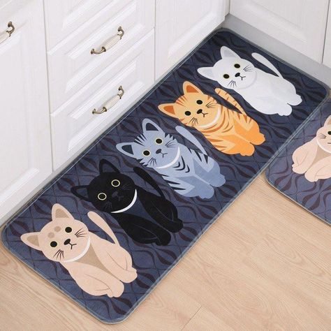 92 cm ALAZA Halloween Pumpkin Cat Kitten Owl Bird Bat Round Area Rug for Living Room Bedroom 3' Diameter 92 cm ALAZA Halloween Pumpkin Cat Kitten Owl Bird Bat Round Area Rug for Living Room Bedroom 3' Diameter
