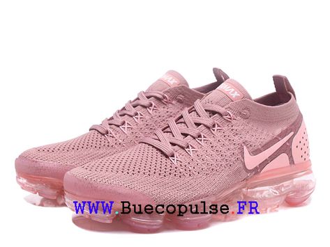 chaussures femme nike rose clair chaussures femme nike rose clair