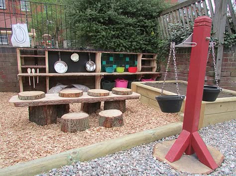 900 Ideas De Jocs A L Aire Lliure Espacios Para Juegos Al Aire Libre Juegos Al Aire Libre Juegos De Patio