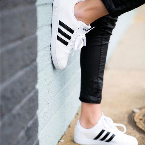 adidas gran neo adidas gran neo