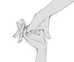 Pix For Girl And Boy Holding Hands Drawing Holding Hands Drawing How To Draw Hands Girls Holding Hands Pix For Girl And Boy Holding Hands Drawing Holding Hands Drawing How To Draw Hands Girls Holding Hands