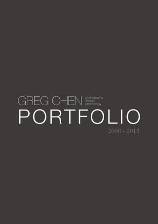 portfolio cover sheet template major magdalene project org portfolio cover template