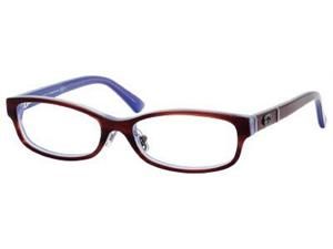 Gucci 3527 U F Eyeglasses Cheap Prescription Gucci 3527 U F Eyeglasses Eyeglasses4all Com Gucci Eyeglasses Glasses Blue Glasses