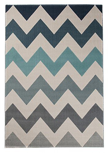 TAPISO® Colección Canvas Alfombra Habitación De Jóvenes S Tapiso® Colección Canvas Alfombra Habitación De Jóvenes