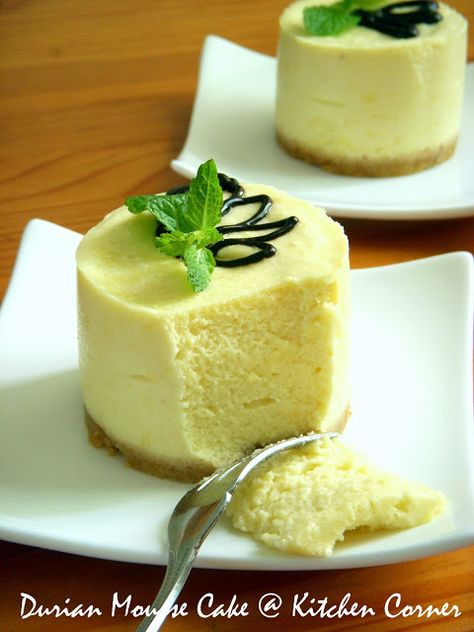 12 Meilleures Idees Sur Durian Recette Cuisine Patisserie 12 Meilleures Idees Sur Durian Recette Cuisine Patisserie