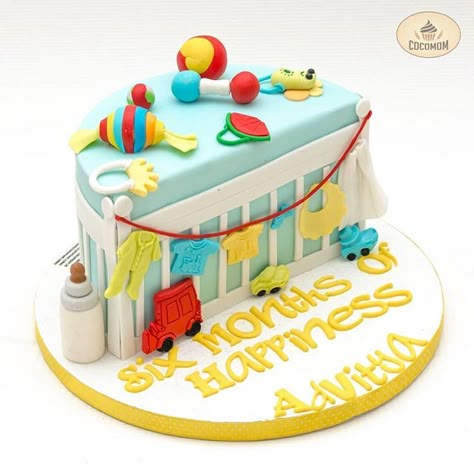 41 Half Birthday Ideas Half Birthday Half Birthday Cakes Half Birthday Baby 41 Half Birthday Ideas Half Birthday Half Birthday Cakes Half Birthday Baby