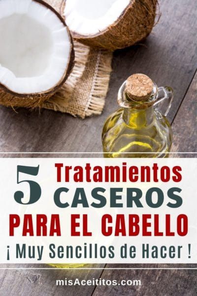 Aquí Tienes Las Mejores Mascarillas Para El Cabello De Aceite De Coco Que Pueden En 2021 Tratamientos Para El Cabello Aceite De Coco Tratamiento Casero Para El Cabello