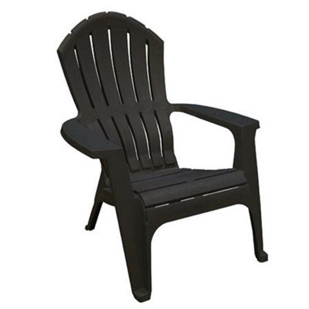 Venta Ace Hardware Black Adirondack Chairs En Stock Ace Hardware Black Adirondack Chairs, Ace Hardware Adirondack Chairs White