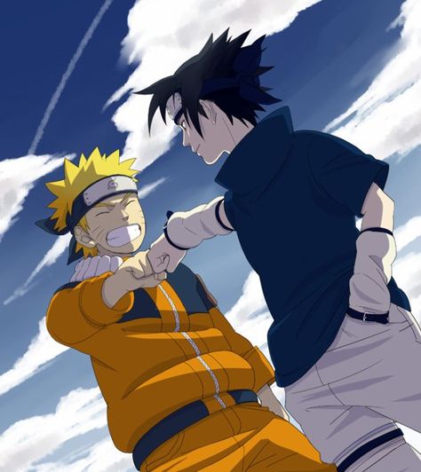 210 Naruto なると Ideas Naruto Anime Naruto Naruto Shippuden 210 Naruto なると Ideas Naruto Anime Naruto Naruto Shippuden