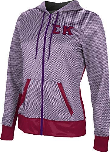 ProSphere Ohio University Boys Hoodie Sweatshirt Digital