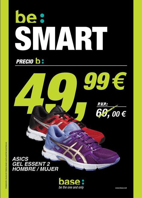 plantilla asics plantilla asics