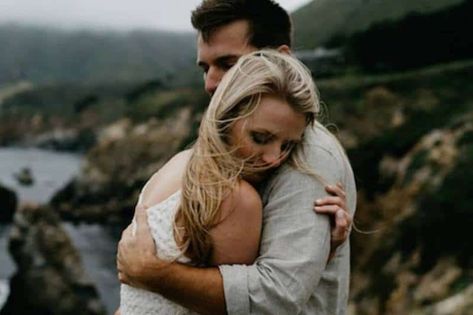 Psychologie achter flirten