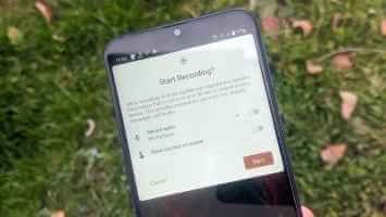 تحميل التحديث الجديد لتطبيق Saroukh Tv افضل تطبيق لمشاهدة القنوات المشفرة للاندرويد 2020 Live Tv Phone App
