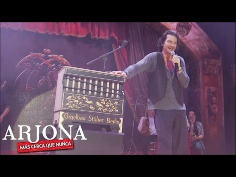 96 Ideas De Musica Musica Canciones Videos Musicales