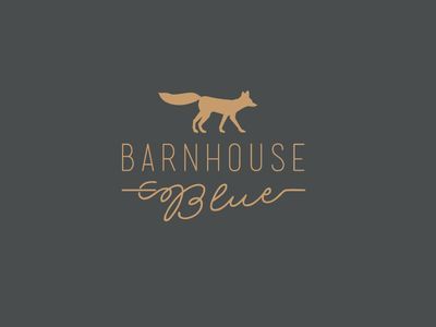 Natural Rustic Organic Font For Branding And Logos WoolenTM Natural Rustic Organic Font For Branding And Logos WoolenTM