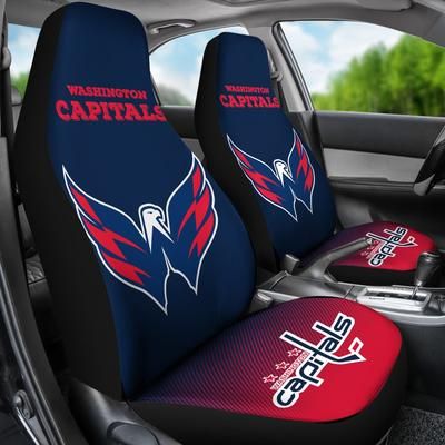 Awesome Artist Suv Philadelphia Eagles Seat Covers Sets For Car