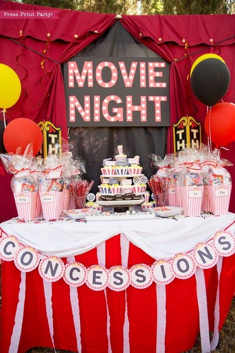 1001 Birthday Party Ideas For S Diy Decor Themes And Birthday Party Ideas For S