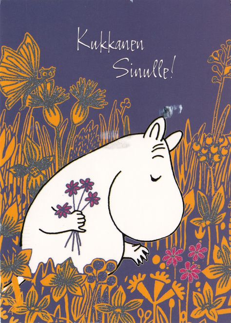 Moomin のアイデア 900 件 21 ムーミン イラスト ムーミン 壁紙 楽しいムーミン一家 Moomin のアイデア 900 件 21 ムーミン イラスト ムーミン 壁紙 楽しいムーミン一家
