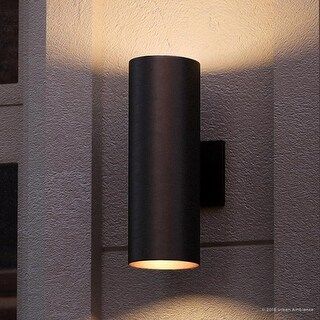 Com Ping Bedding Furniture Electronics Jewelry Clothing More Modern Outdoor Wall Lighting Modern Outdoor Lighting, Stylish Outdoor Lighting Fixtures