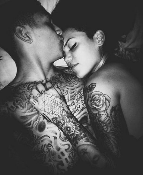 Tattoo Couple Photography Tumblr 45 Ideas For 2019 Tattooed