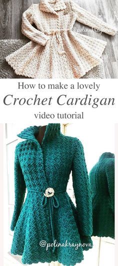 80+ Cardigans images in 2020 | fashion, cardigan outfits 80+ Cardigans images in 2020 | fashion, cardigan outfits