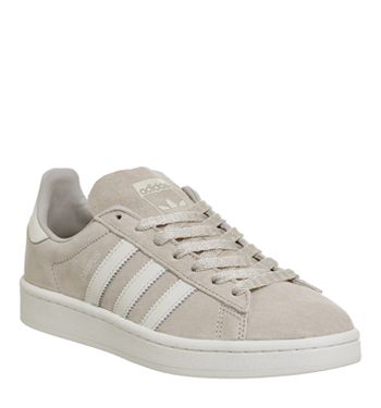 adidas campus femme beige adidas campus femme beige