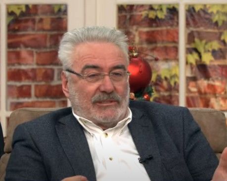 pripravci s magnezijem na hipertenziju