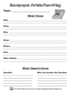 11 Class Newspaper Ideas Newspaper Student Newspaper School Newspaper 11 Class Newspaper Ideas Newspaper Student Newspaper School Newspaper