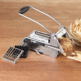 25 Ideas De Spiral De Papas Papa Cortador De Papas Fritas Comida Inglesa