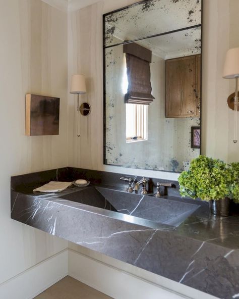 Fairford Grey Kitchen Washroom Boot Room And Utility Room White Marble Bathrooms Bathroom Inspiration Grey Bathroom Interior