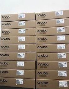 12 Aruba Ideas Aruba Aruba Networks Wireless Lan