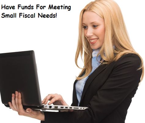Cash advance klamath falls image 9