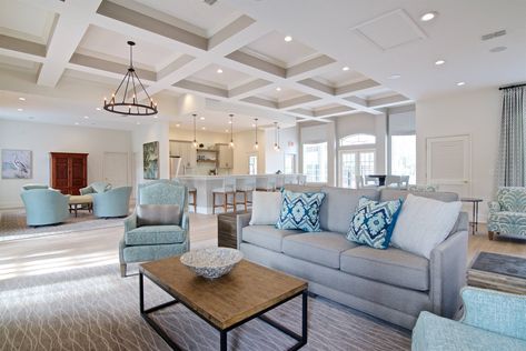 Flooring Decor Jacksonville Fl Homedesign Homecreativa Flooring Decor Jacksonville Fl
