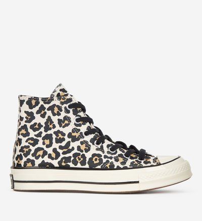 converse femme galeries lafayette converse femme galeries lafayette