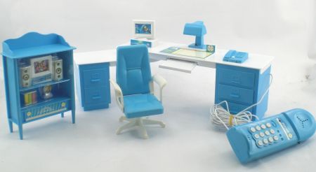fun desktop toys computer fun desktop toys computer