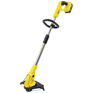Karcher Flachenreiniger Test Empfehlungen 03 21 Meistersauber