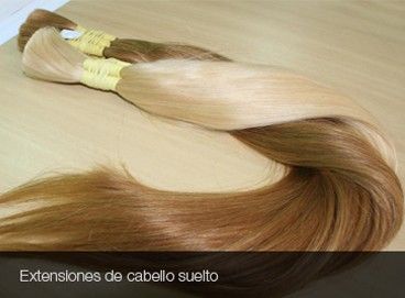 22 Ideas De Extensiones Naturales Extensiones Extensiones De Cabello Pelo Natural