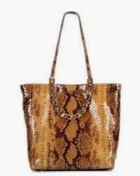 Tas Wanita Cantik