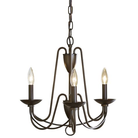 Fans And Fixtures - Allen And Roth Wintonburg 9 Light Chandelier Fans And Fixtures - Allen And Roth Wintonburg 9 Light Chandelier