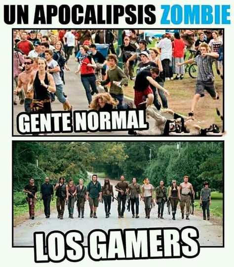 900 Ideas De The Walking Dead The Walking Dead Walking Dead Frases De Twd