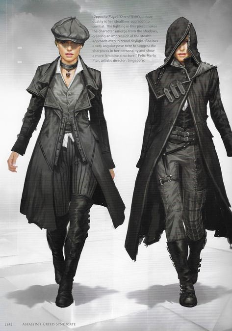 23 Ideas Games Tattoo Ideas Assassins Creed Assassins Creed Art Assassins Creed Costume Assassins Creed