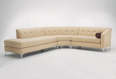 Flores Design Singapore Sectional Built In Sofa Flores Design Singapore Sectional