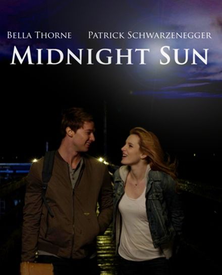 Watch Midnight Sun Full Movie Online 2 3 9 Midnight Sun Full Movie Midnight Sun Movie Midnight Sun