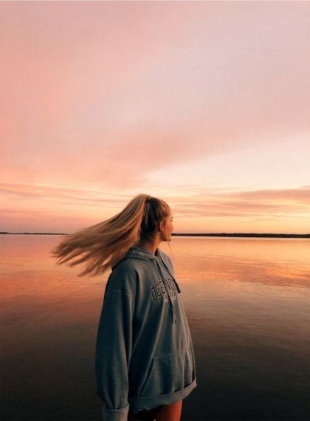 42 Best Ideas Travel Photos Ideas Cool 42 Best Ideas Travel Photos Ideas Cool Travel The Post 42 Travel Pictures Poses Instagram Pictures Summer Photography