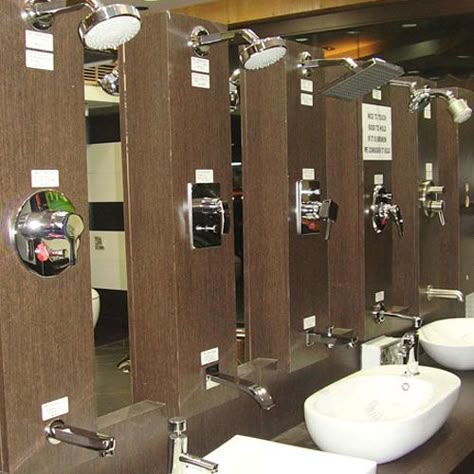 Bathroom Showrooms Taunton waterworks boston showroom lighting wall - exciting new options to Bathroom Showrooms Taunton waterworks boston showroom lighting wall - exciting new options to
