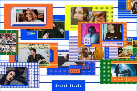instagram layout instagram feed ideas instagram layout instagram feed ideas
